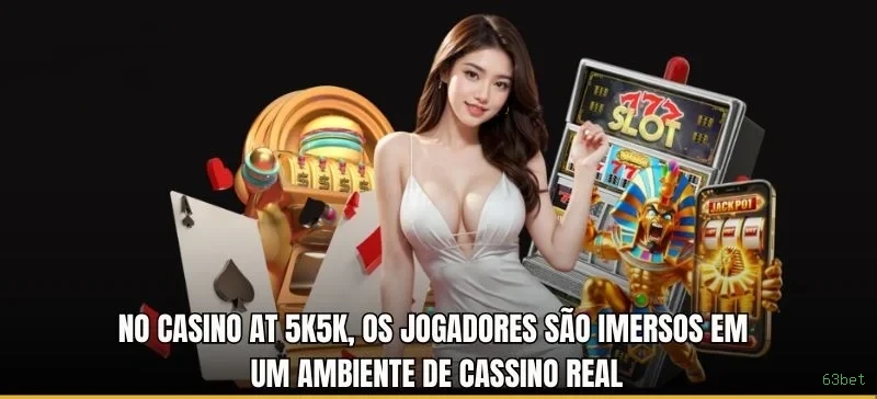 App 63bet para Android e iOS - download grátis