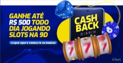 Download app 63bet Android iOS