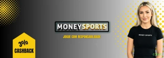 Slots no app 63bet mobile