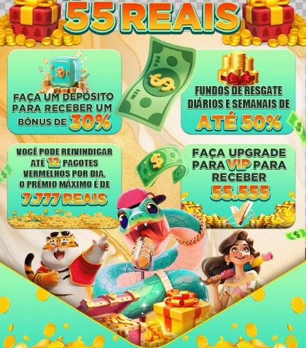 Conta 63bet sincronizada site e app