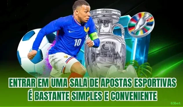 Desempenho do app 63bet em diferentes aparelhos