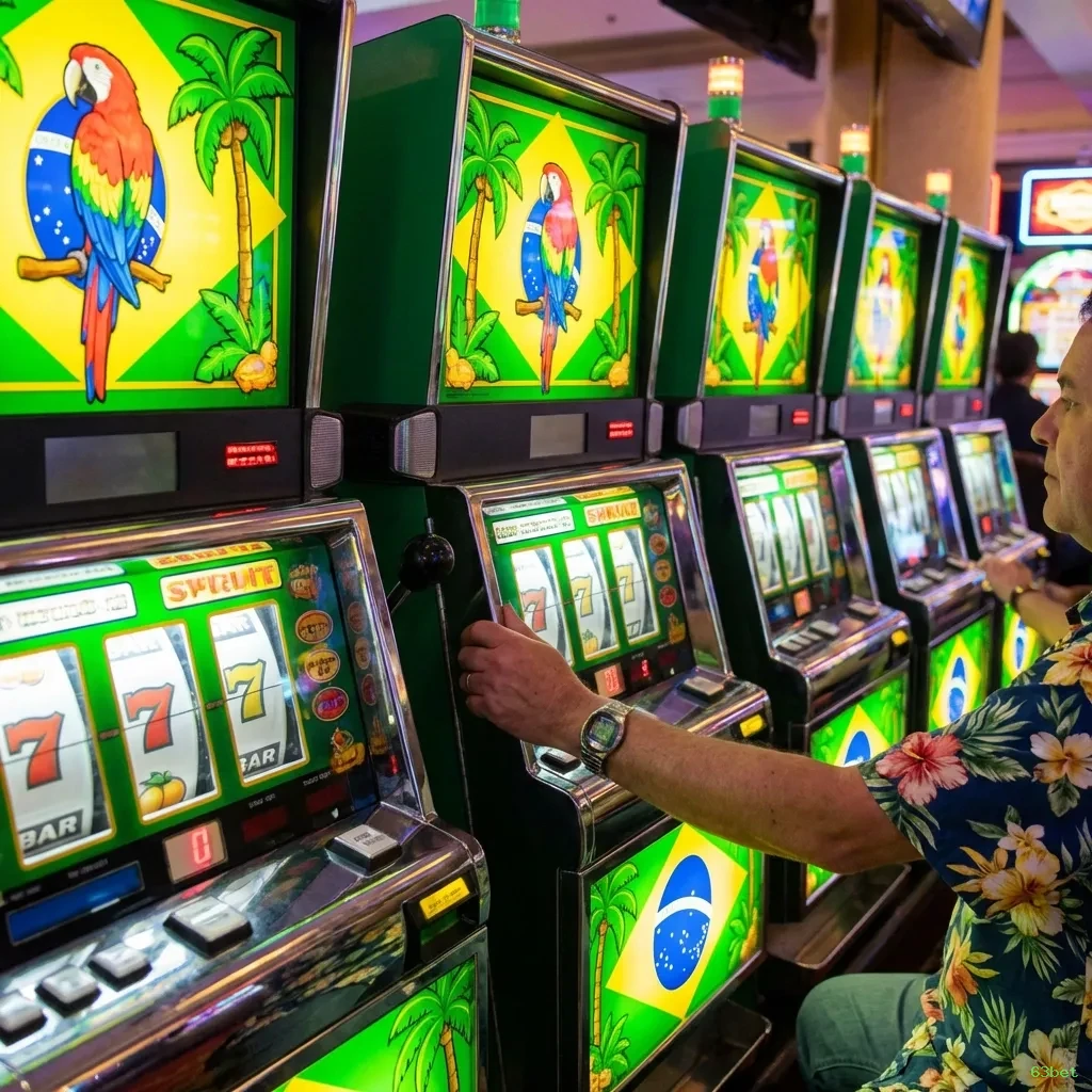 Apostas futebol ao vivo 63bet - odds competitivas