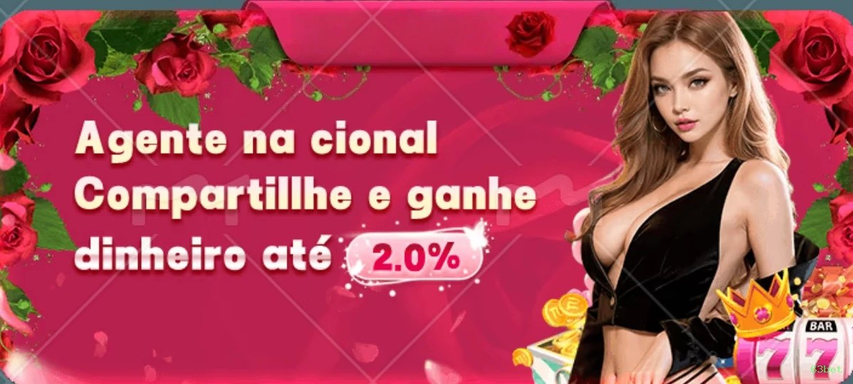 Dúvidas frequentes sobre apostas esportivas na 63bet
