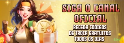 Cassino 63bet - mesas ao vivo e jogos