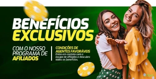 Download app 63bet Android iOS