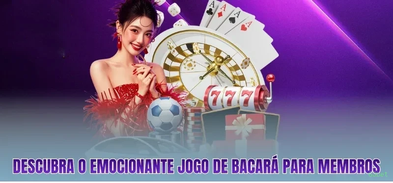 63bet multi dispositivo