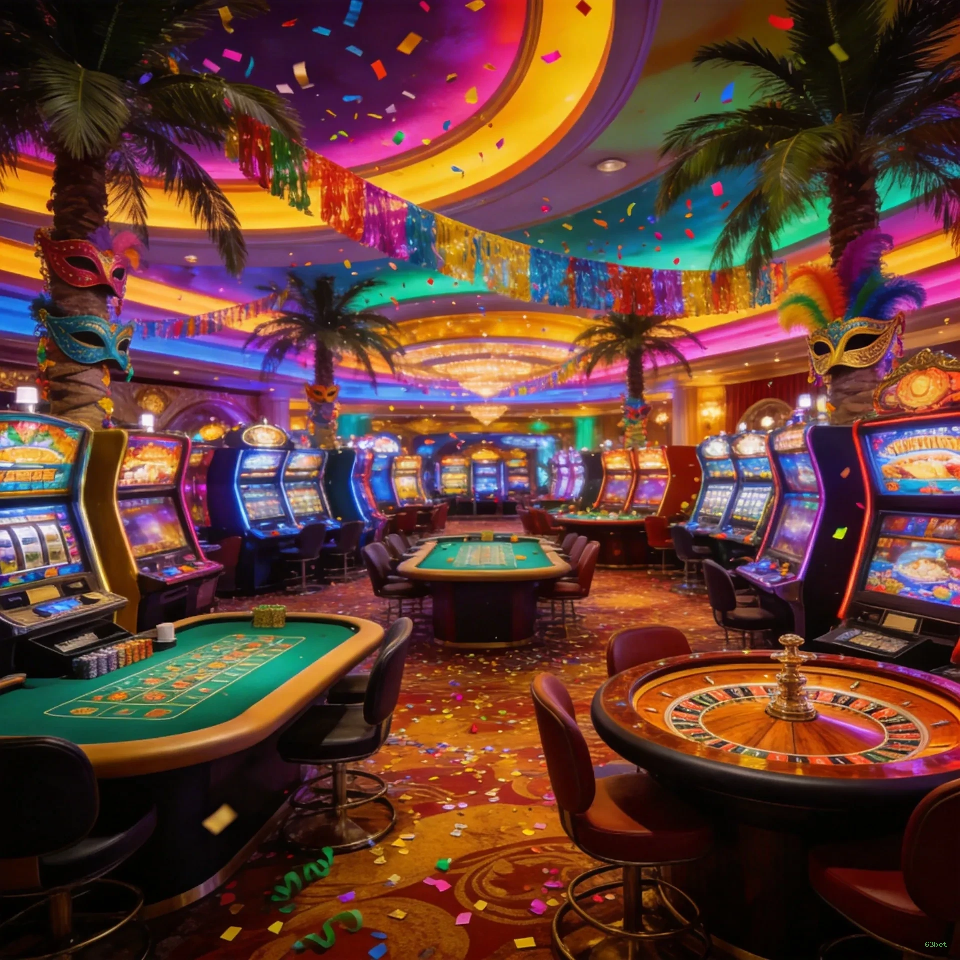 Starlight Princess - Slot game com multiplicadores na 63bet