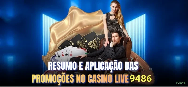 Suporte 63bet