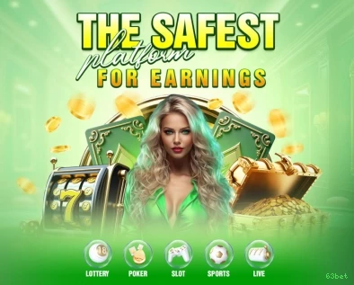 Checklist para avaliar a plataforma 63bet