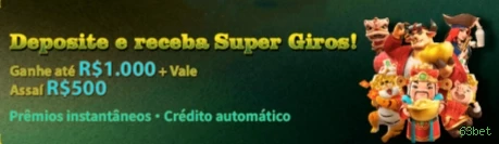 Formulário registro 63bet