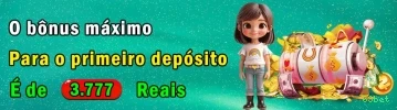 Slots 63bet - Sweet Bonanza e caça-níqueis populares