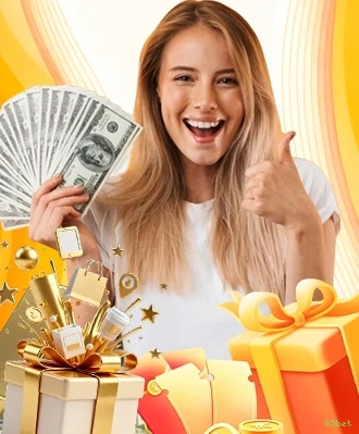 Programa VIP 63bet - benefícios exclusivos