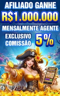 Bônus exclusivos membros VIP 63bet