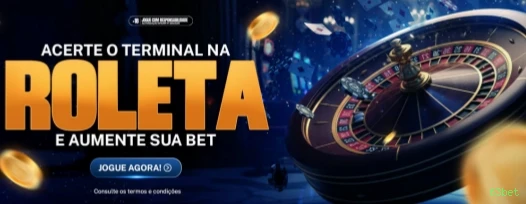 Ganhar e sacar na 63bet